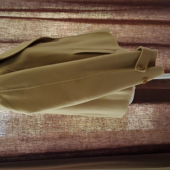 TALBOTS WOMEN'S JACKET SIZE 14P - Picture 12 of 16